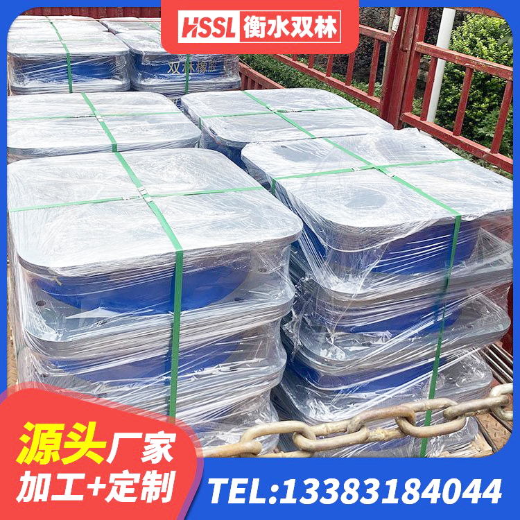 维西县LRB900-II型隔震支座源头工厂 维西县LRB700铅芯隔震支座多少钱 维西县抗震支座-LNR700-II厂家 维西县建筑楼体隔震支座源头工厂 - 第7张