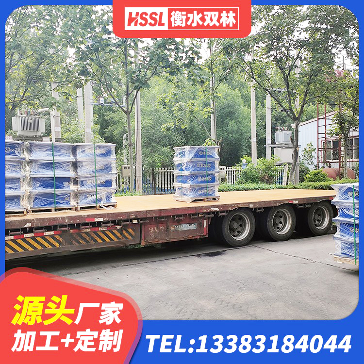 维西县LRB铅芯隔震支座600厂家 维西县HDR隔震支座厂家 维西县建筑高承载力耗能隔震支座 维西县LRB隔震支座400生产厂家 - 第7张
