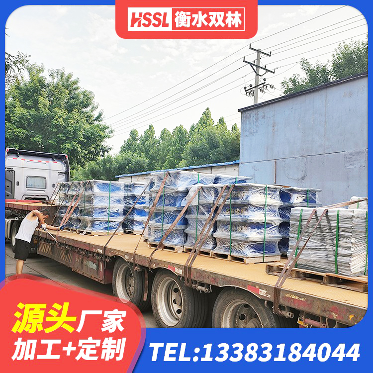维西县LRB铅芯隔震支座600厂家 维西县HDR隔震支座厂家 维西县建筑高承载力耗能隔震支座 维西县LRB隔震支座400生产厂家 - 第3张