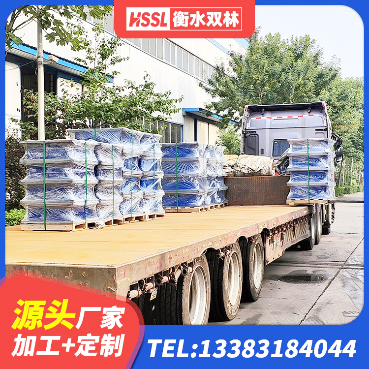 维西县建筑用橡胶支座厂家电话 维西县LRB800橡胶隔震支座 维西县LRB建筑隔震支座多少钱 维西县建筑水平力分散隔震支座生产厂家 - 第5张
