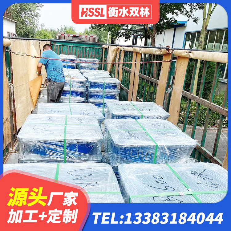 维西县建筑隔震支座减震源头工厂 维西县铅芯橡胶隔震支座(LRB800) 维西县橡胶隔震支座生产 维西县LNR1000天然隔震支座什么价格