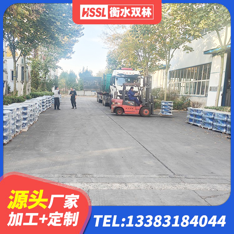 维西县HDR1500高阻尼橡胶支座什么价格 维西县HDR1500隔震支座厂家 维西县LRB400橡胶隔震支座源头工厂 维西县LNR1300橡胶支座厂家 - 第5张