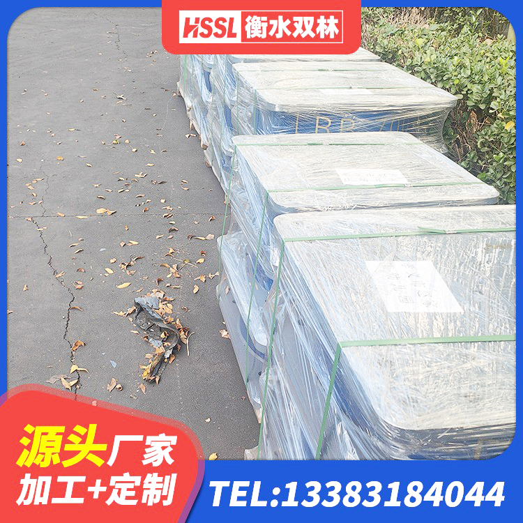 维西县铅芯叠层橡胶隔震支座 维西县隔震建筑橡胶隔震支座厂家电话 维西县LNR隔震支座1000(II型) 维西县预制高阻尼隔震支座