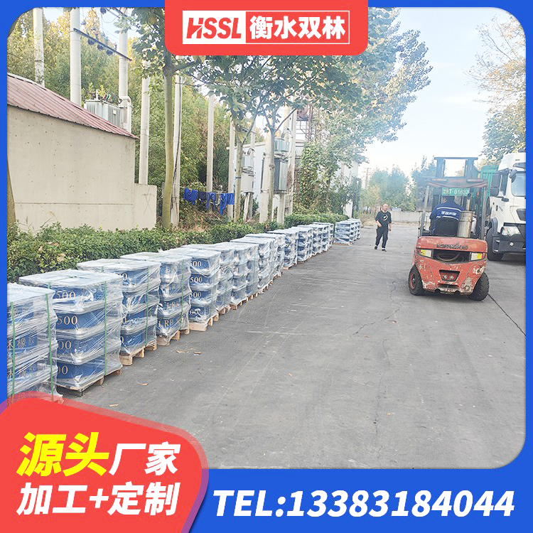 维西县HDR1500高阻尼橡胶支座什么价格 维西县HDR1500隔震支座厂家 维西县LRB400橡胶隔震支座源头工厂 维西县LNR1300橡胶支座厂家