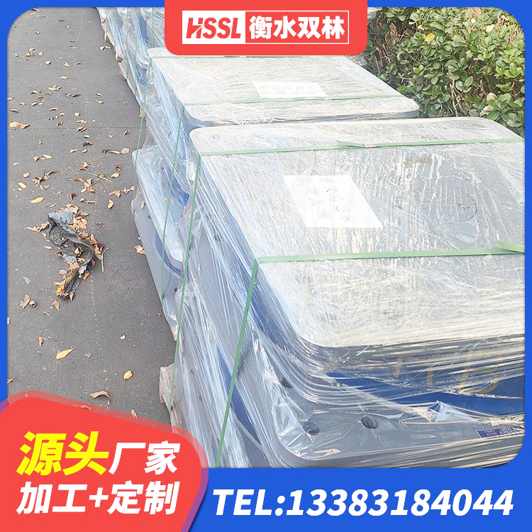 维西县建筑隔震支座减震源头工厂 维西县铅芯橡胶隔震支座(LRB800) 维西县橡胶隔震支座生产 维西县LNR1000天然隔震支座什么价格 - 第8张